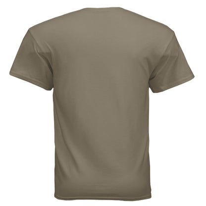 PRAIRIE DUST - G200 - BACK